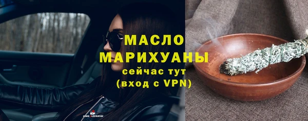 mdpv Ельня
