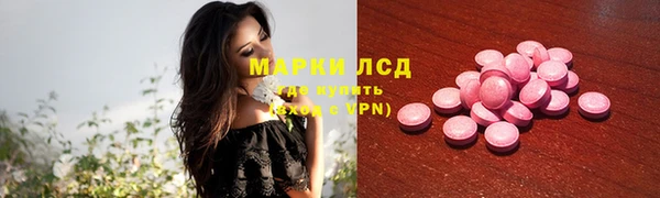 mdpv Ельня