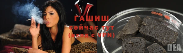 mdpv Ельня