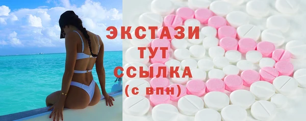 прущие грибы Елабуга