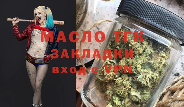 mdpv Ельня