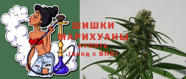 скорость Елизово
